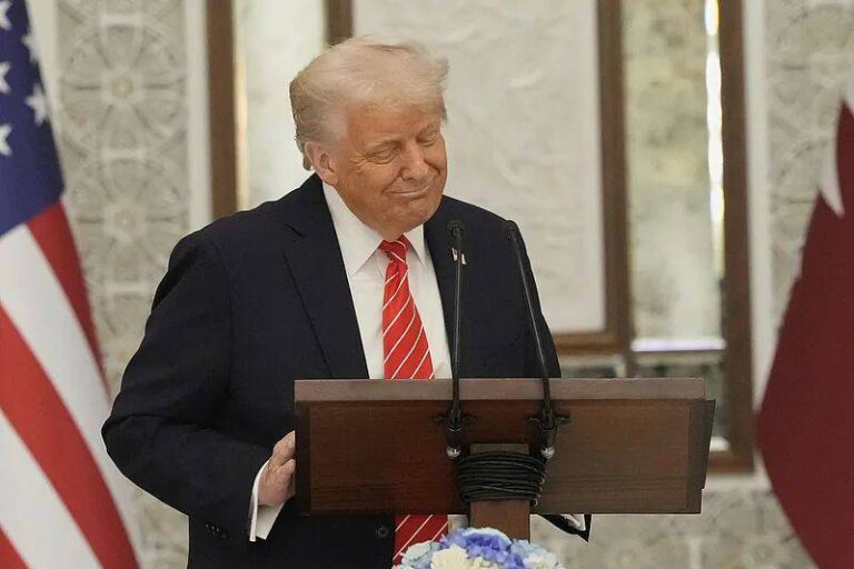 外汇爱华怎么代理这个股票交易手法，95%的人都没听说过