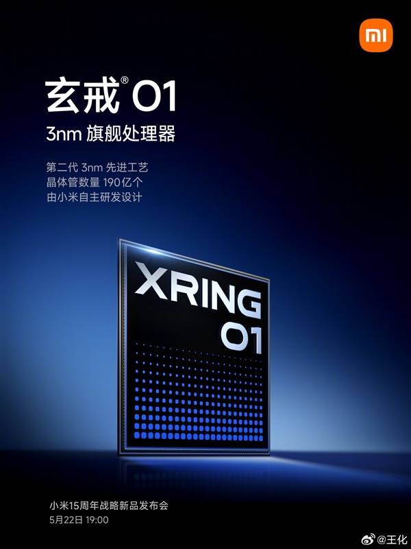 爱华外汇交易平台量化交易的致命缺点有哪些，你真的了解吗？