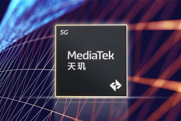 爱华外汇平台登录你知道爱华外汇平台的入金标准到底是多少吗？快来了解一下！