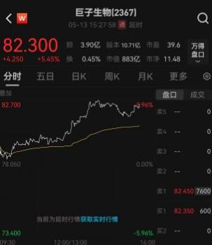 爱华外汇交易官网今天外汇市场波动剧烈，理财者该如何应对？