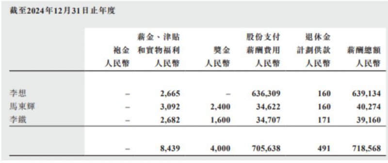 ava爱华外汇平台怎么样量化交易日赚10万，背后隐藏了什么秘密？