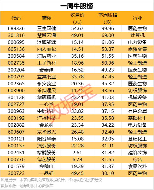 爱华外汇官方网站短线交易的十大技巧，你准备好迎接市场挑战了吗？